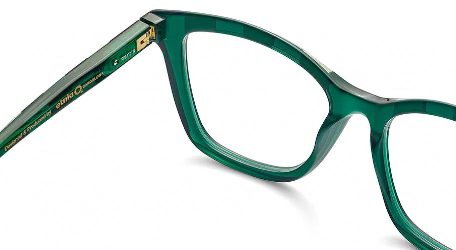 Etnia Barcelona IBIZA 11 Eyeglasses - view 9